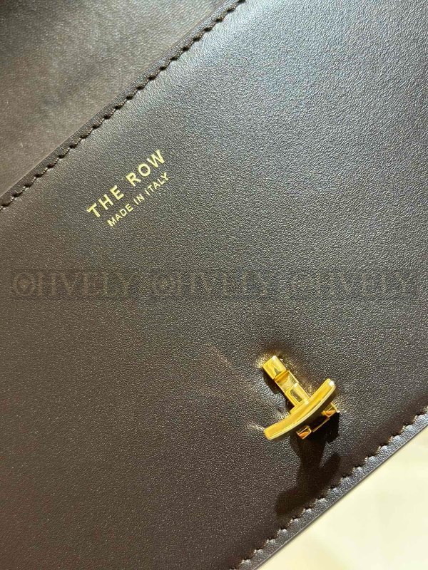 더로우 소피아 크로스바디백