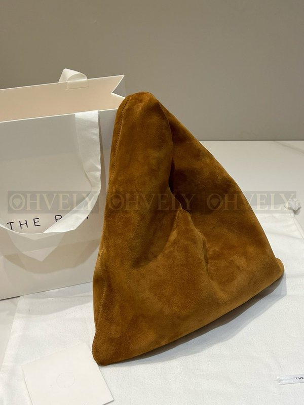 더로우 빈들 토트백 스몰