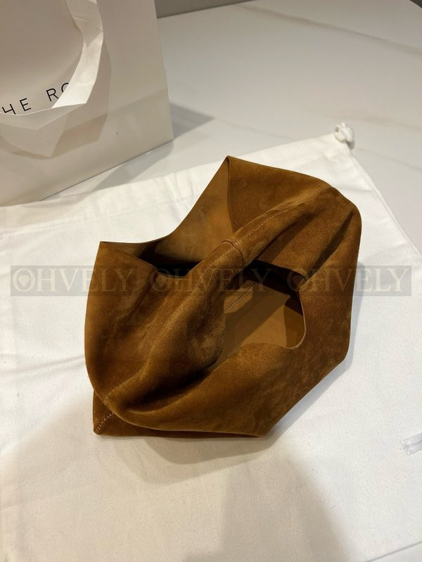 더로우 빈들 토트백 스몰