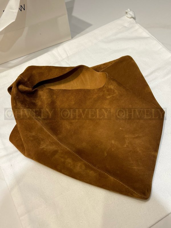 더로우 빈들 토트백 스몰