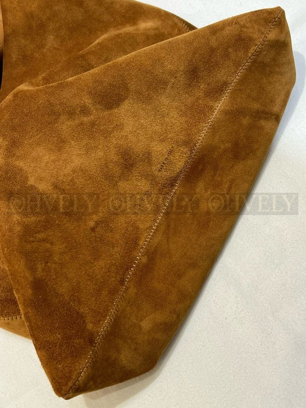 더로우 빈들 토트백 스몰