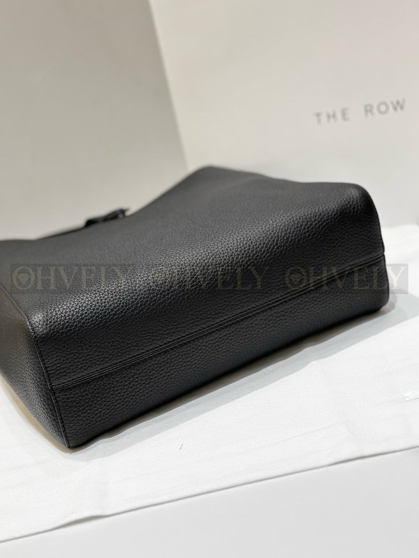 더로우 블레이크 호보 토트백