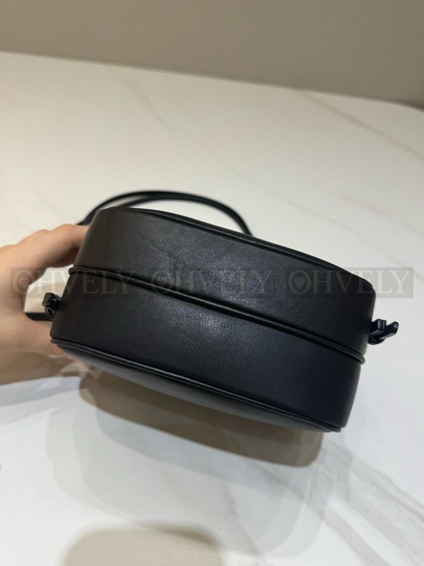 더로우 미니 트윈 투 백