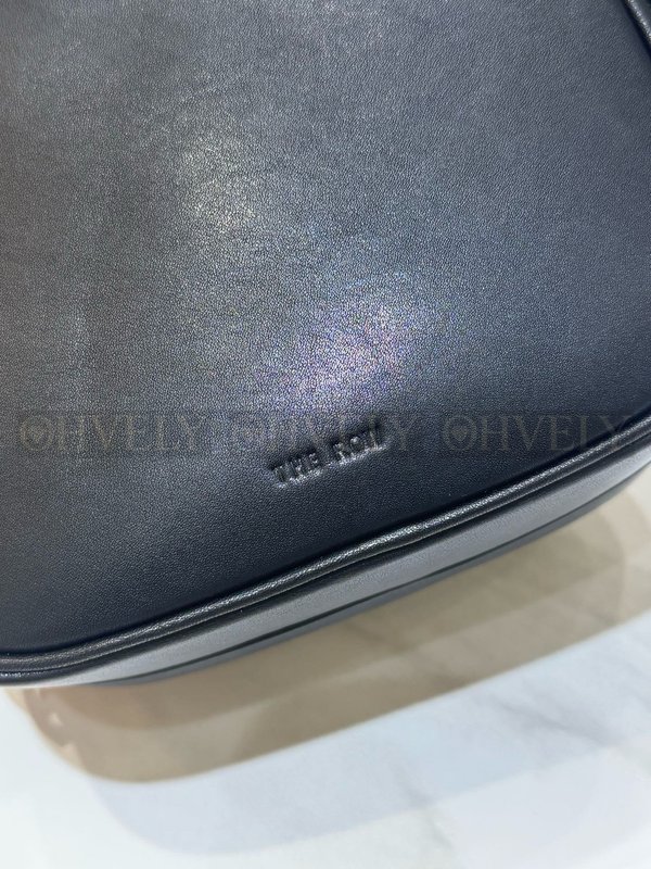 더로우 미니 트윈 투 백