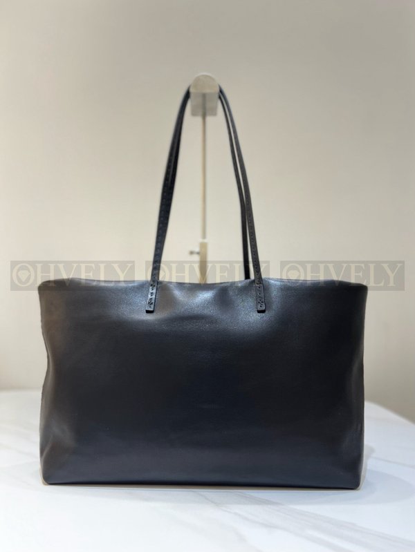 더로우 뉘앙스 토트백