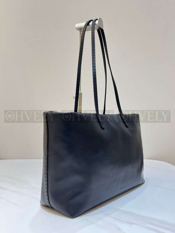 더로우 뉘앙스 토트백