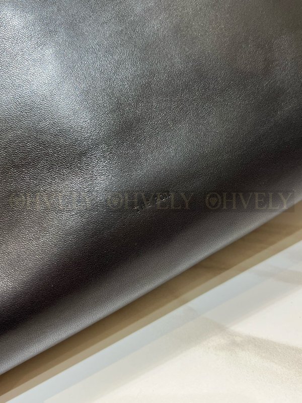 더로우 뉘앙스 토트백