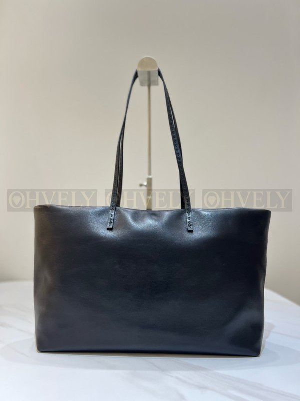 더로우 뉘앙스 토트백