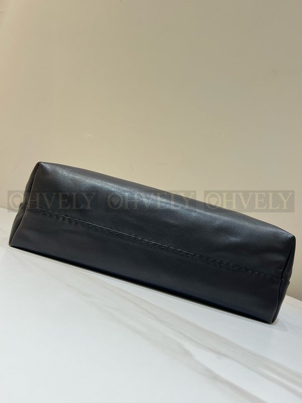 더로우 뉘앙스 토트백