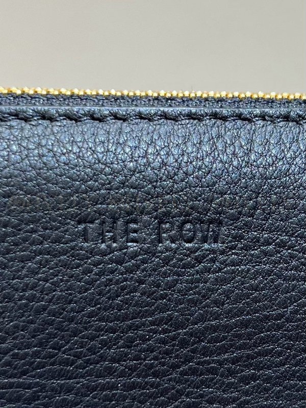 더로우 누 미니 트윈 레더백