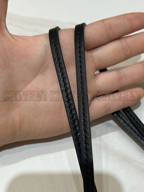 더로우 TO GO 토트백