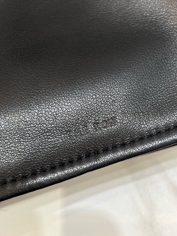 더로우 TO GO 토트백