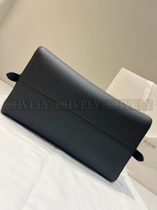 더로우 EW 볼링백