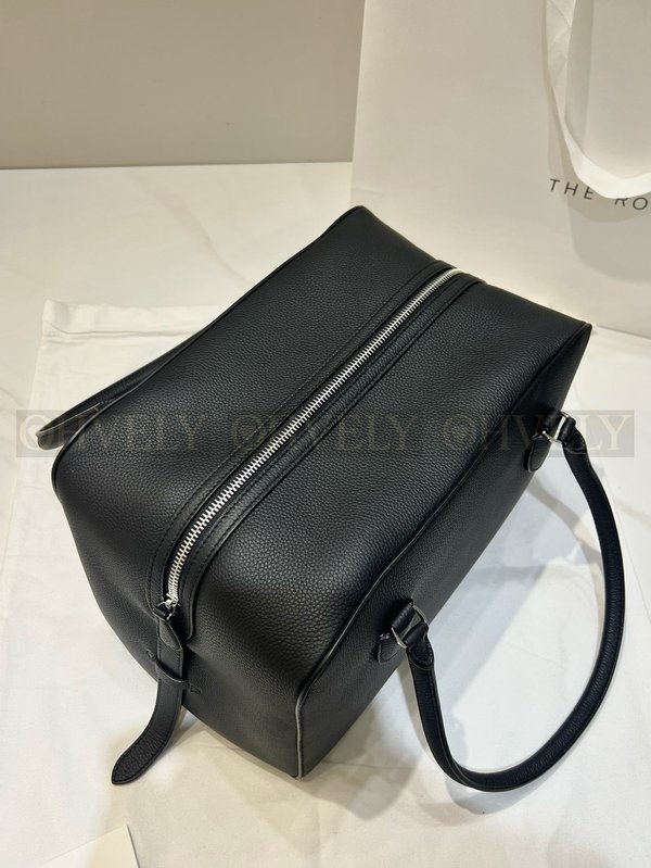 더로우 EW 볼링백