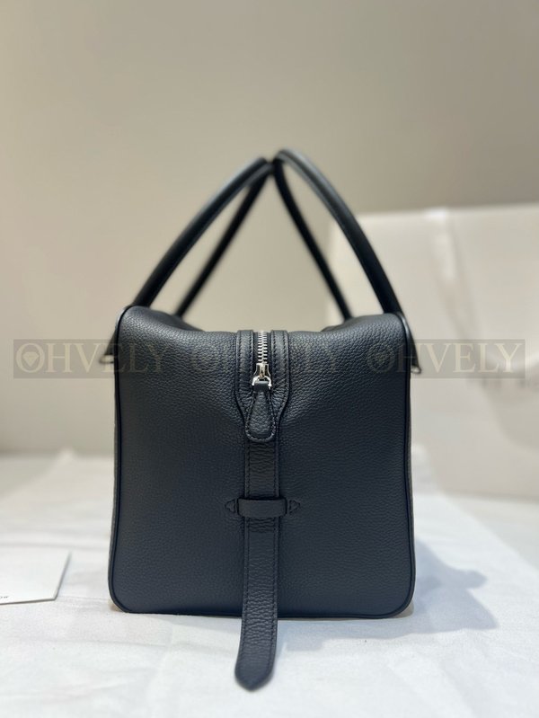 더로우 EW 볼링백