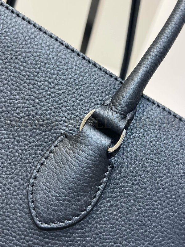 더로우 EW 볼링백