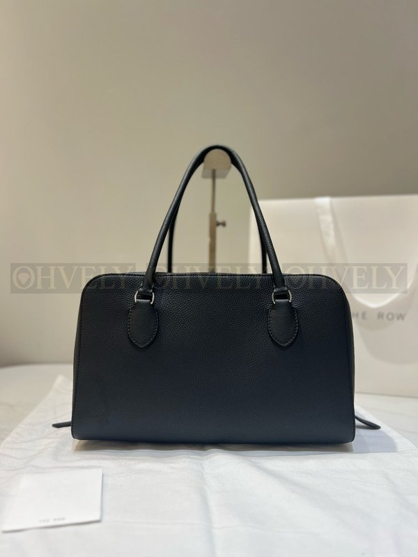 더로우 EW 볼링백