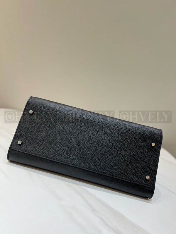 더로우 EW 마고백 12 그레인