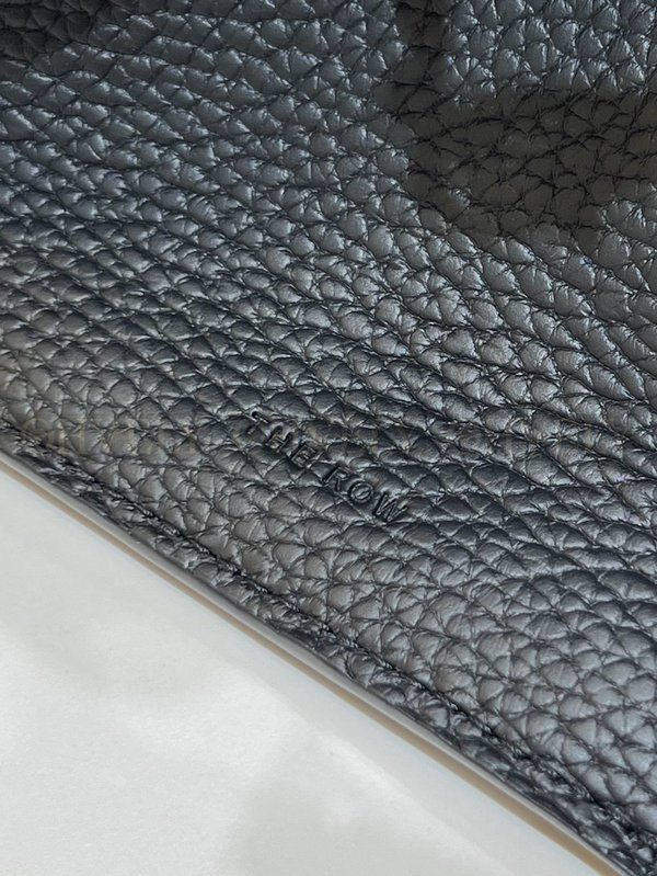 더로우 EW 마고백 12 그레인