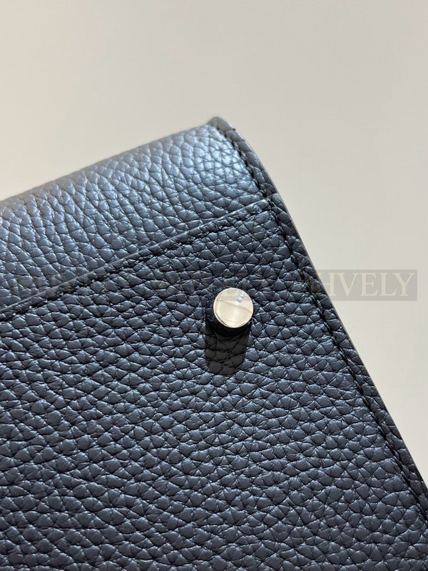 더로우 EW 마고백 12 그레인