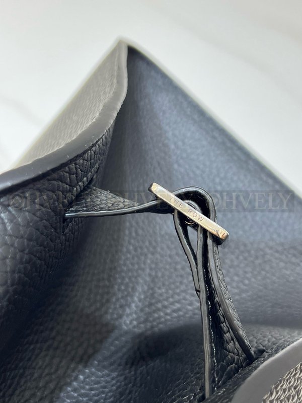 더로우 EW 마고백 12 그레인