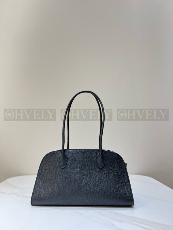 더로우 EW 마고백 12 그레인