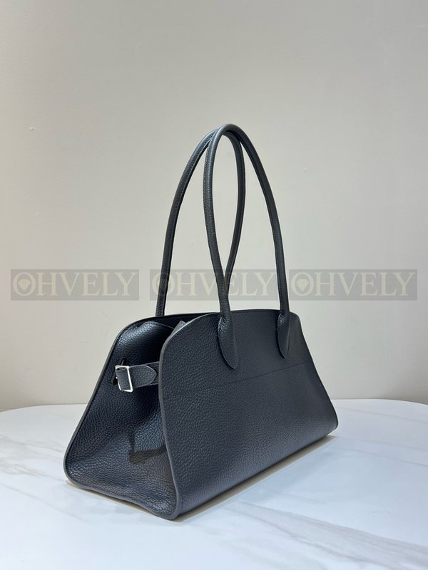 더로우 EW 마고백 12 그레인