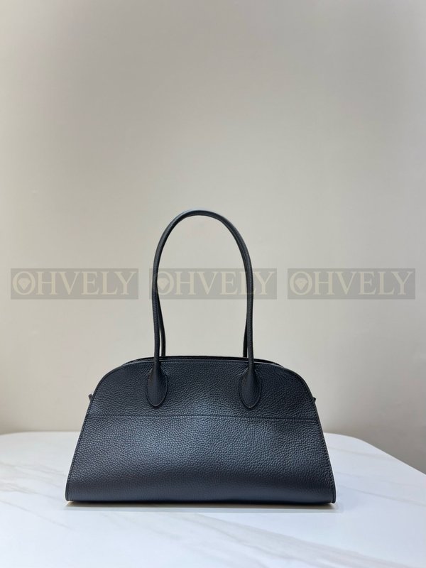 더로우 EW 마고백 12 그레인