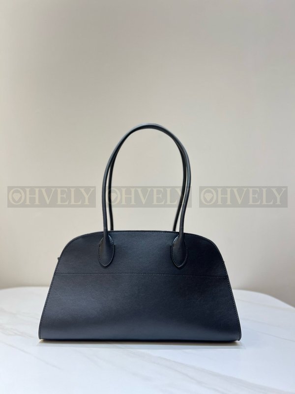 더로우 EW 마고백 12