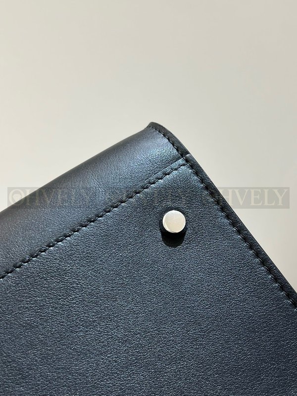 더로우 EW 마고백 12