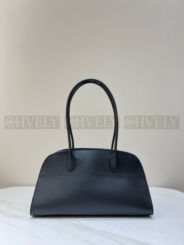 더로우 EW 마고백 12