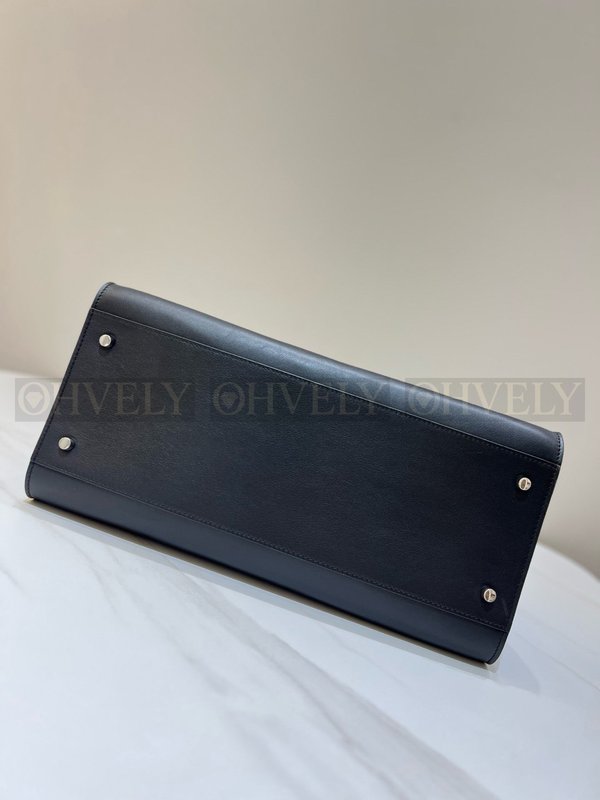 더로우 EW 마고백 12