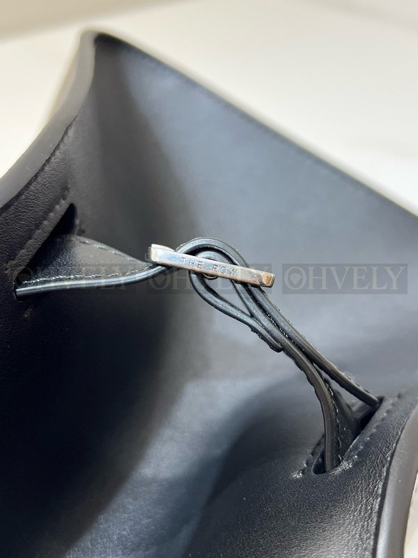 더로우 EW 마고백 12