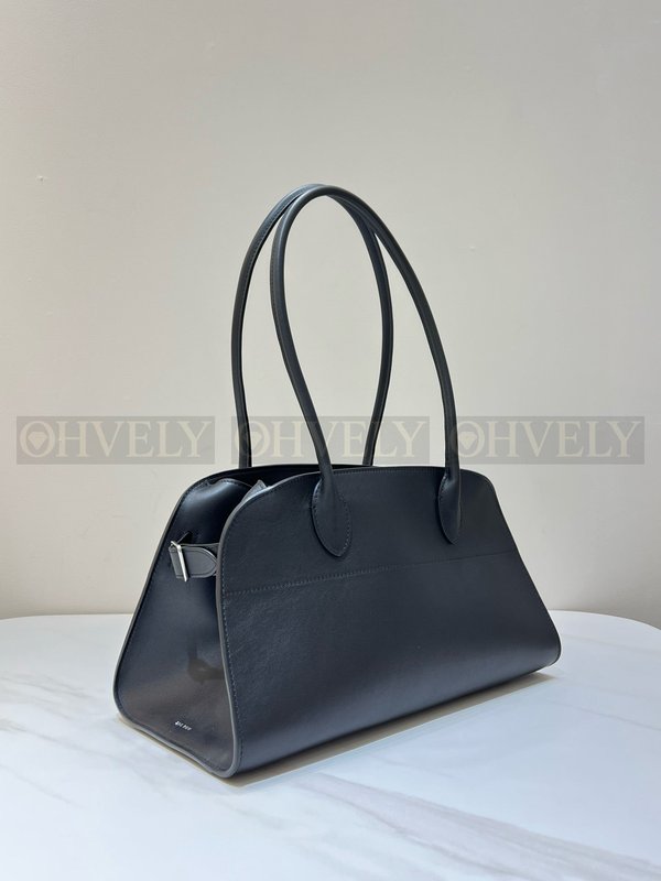 더로우 EW 마고백 12