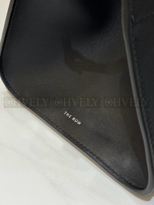 더로우 EW 마고백 12