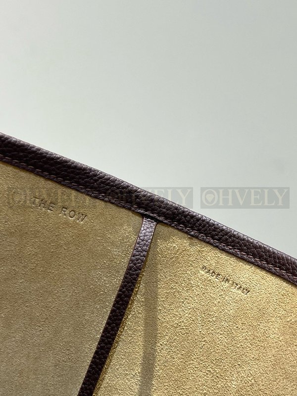 더로우 파크백 라지