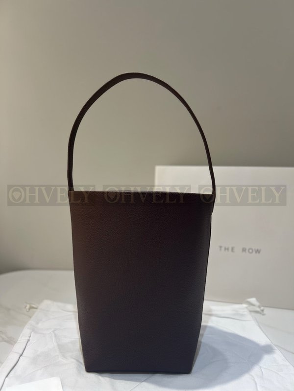 더로우 파크백 라지