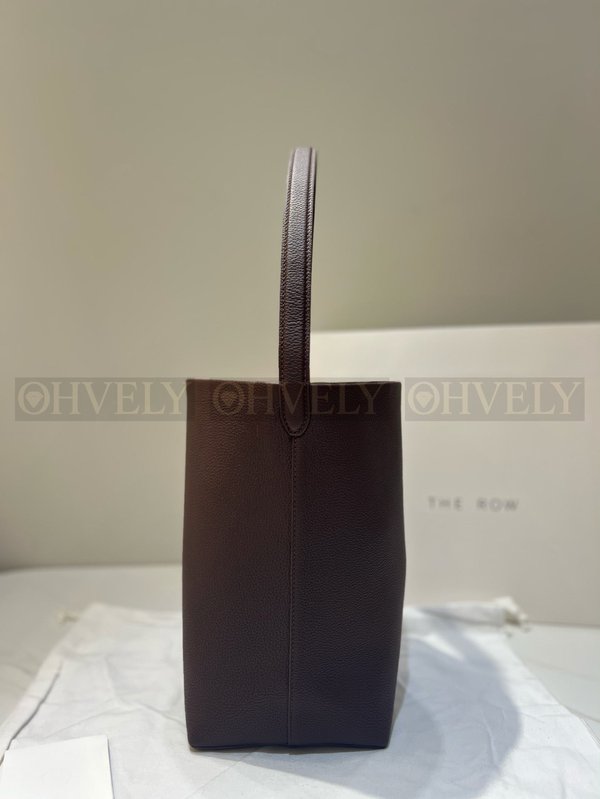 더로우 파크백 라지