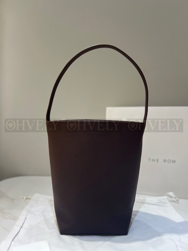 더로우 파크백 라지