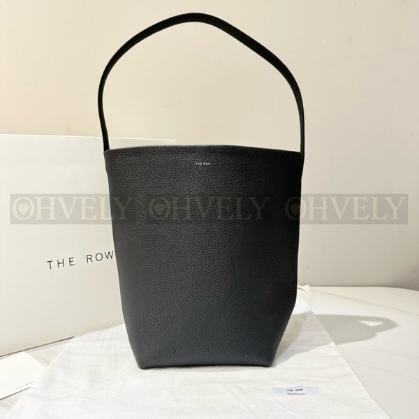 더로우 파크백 미디움