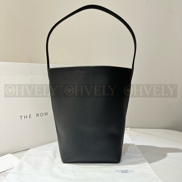 더로우 파크백 미디움