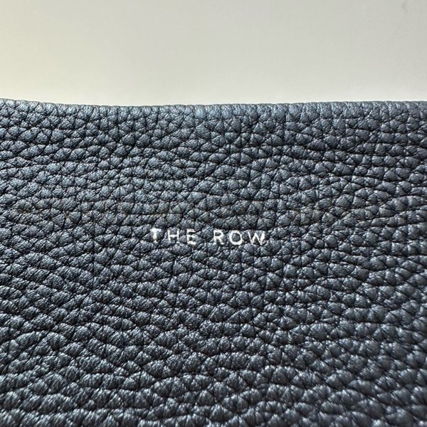 더로우 파크백 미디움