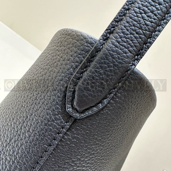 더로우 파크백 미디움