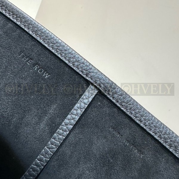 더로우 파크백 미디움