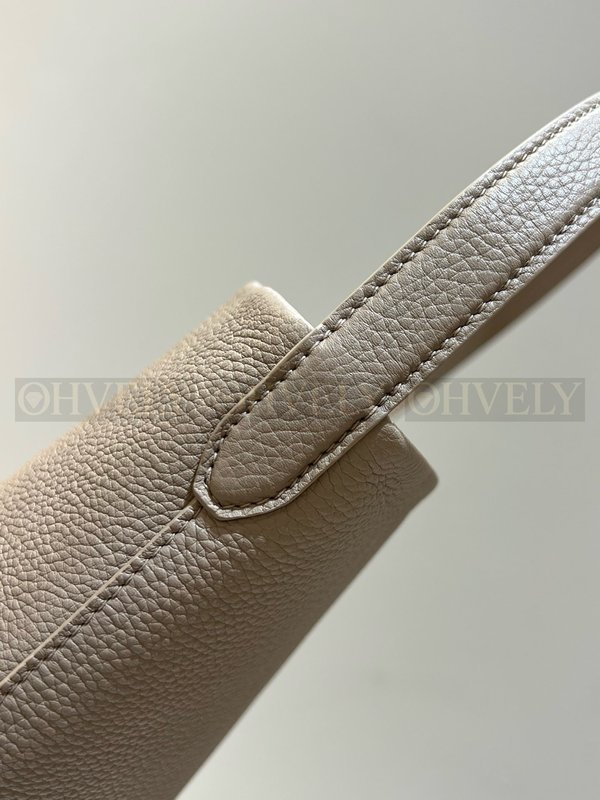 더로우 파크백 스몰