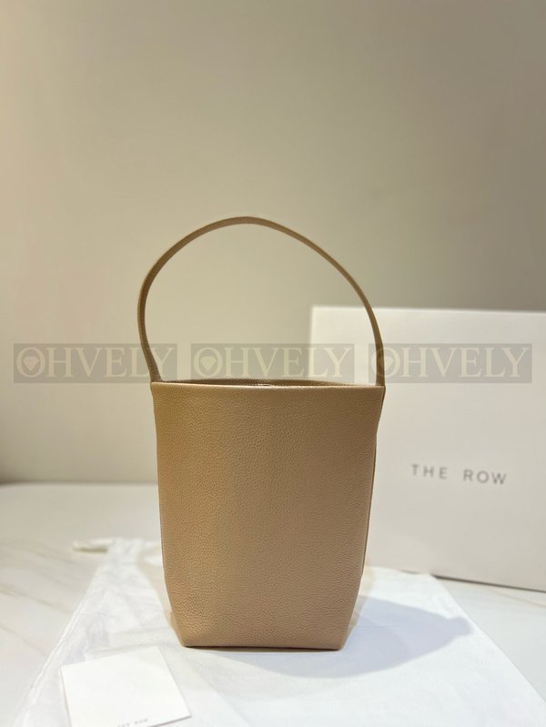 더로우 파크백 스몰