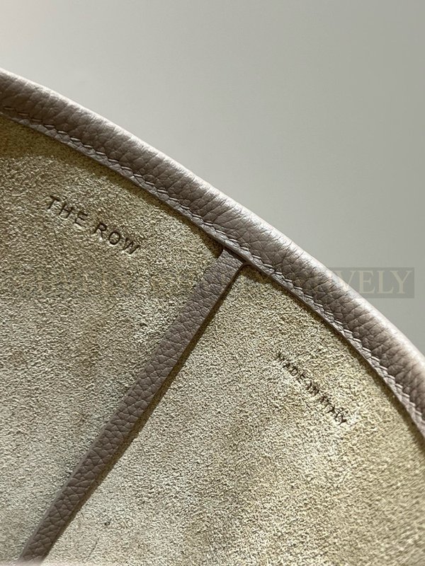 더로우 파크백 스몰