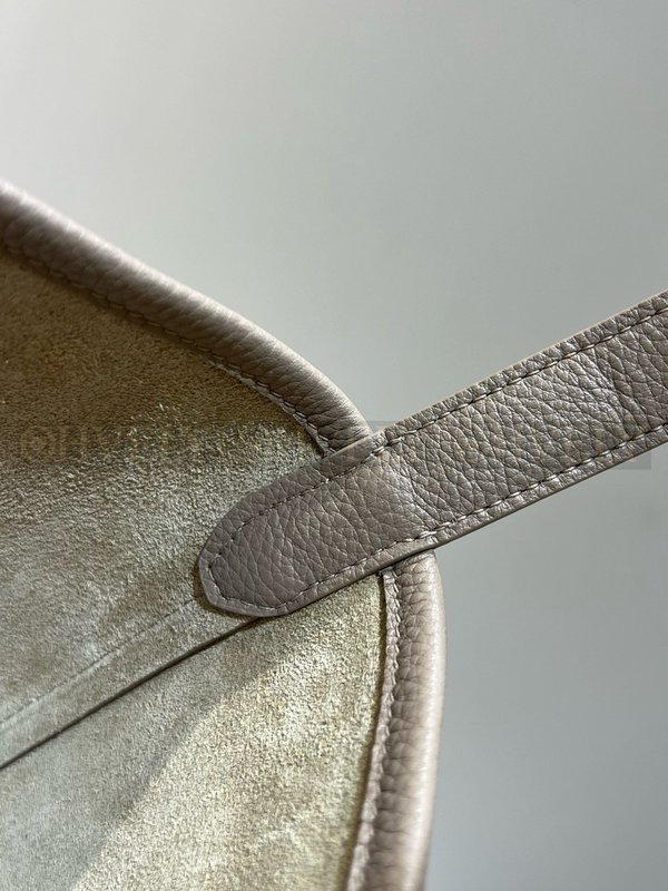 더로우 파크백 스몰