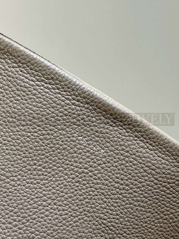 더로우 파크백 스몰