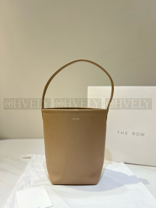 더로우 파크백 스몰